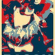 Illustration for article titled Everyones an Obama poster now